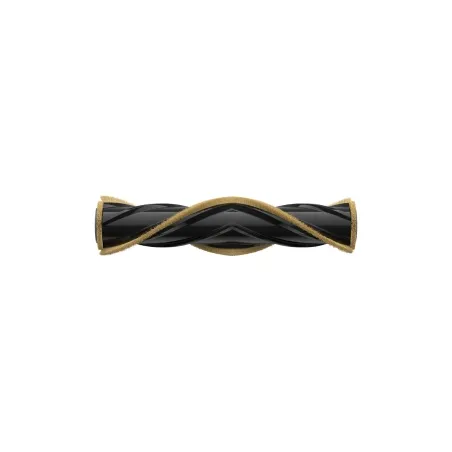 DREAME R20 Aqua Roller Brush